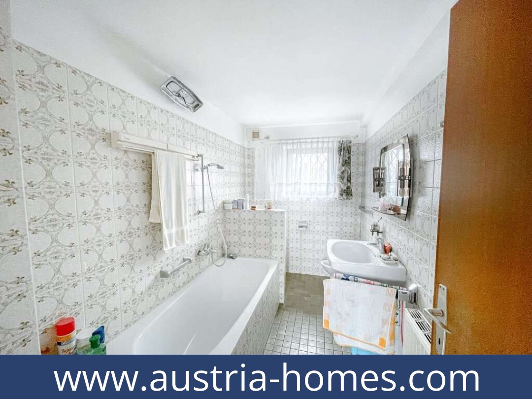austria-homes-sankt georgen an der stiefing-8413-20250920021747-0017901012.jpg